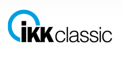 ikk classic Krankenkasse Kooperationspartner Annelie Schmidt