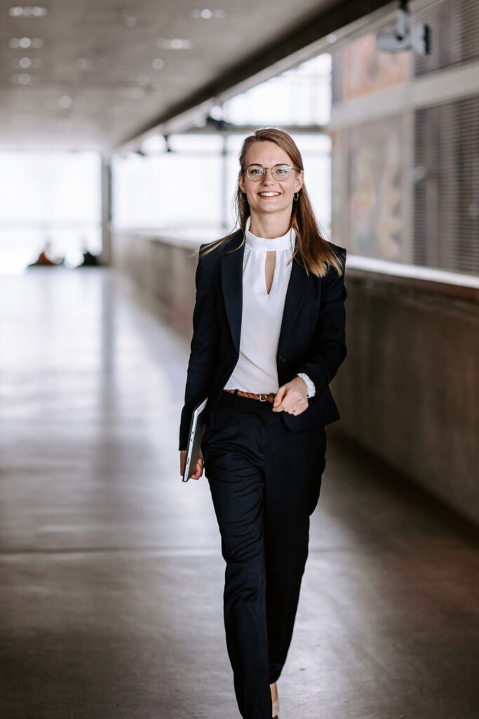 Training, Coaching, Moderation & Beratung in Bautzen Annelie Schmidt