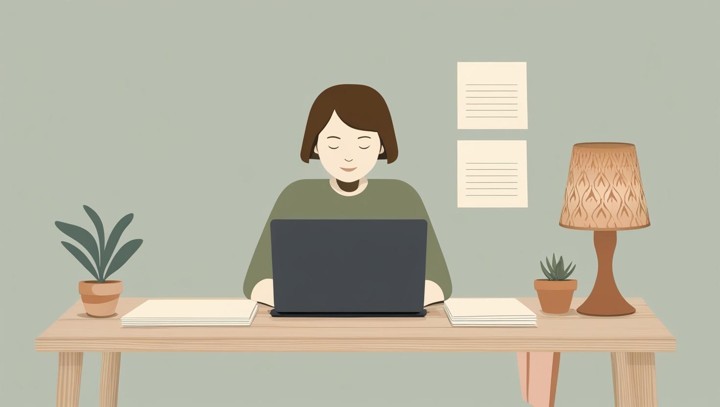 Read more about the article Mentale Gesundheit am Arbeitsplatz: Warum Unternehmen jetzt aktiv werden sollten
