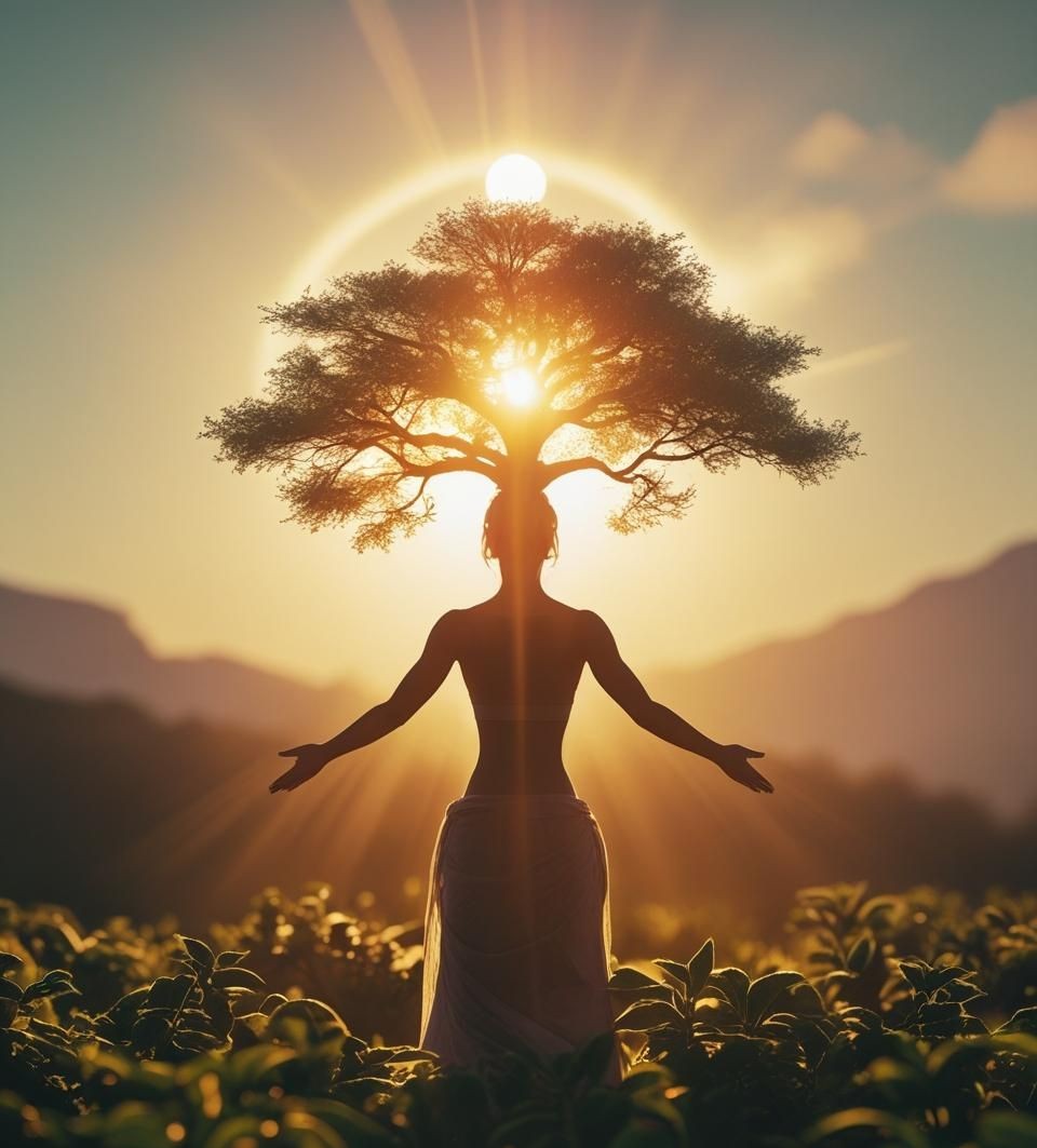 psychologisches Coaching online