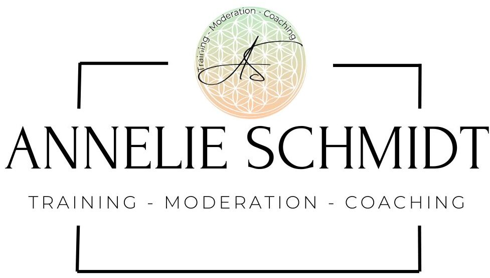 Annelie Schmidt