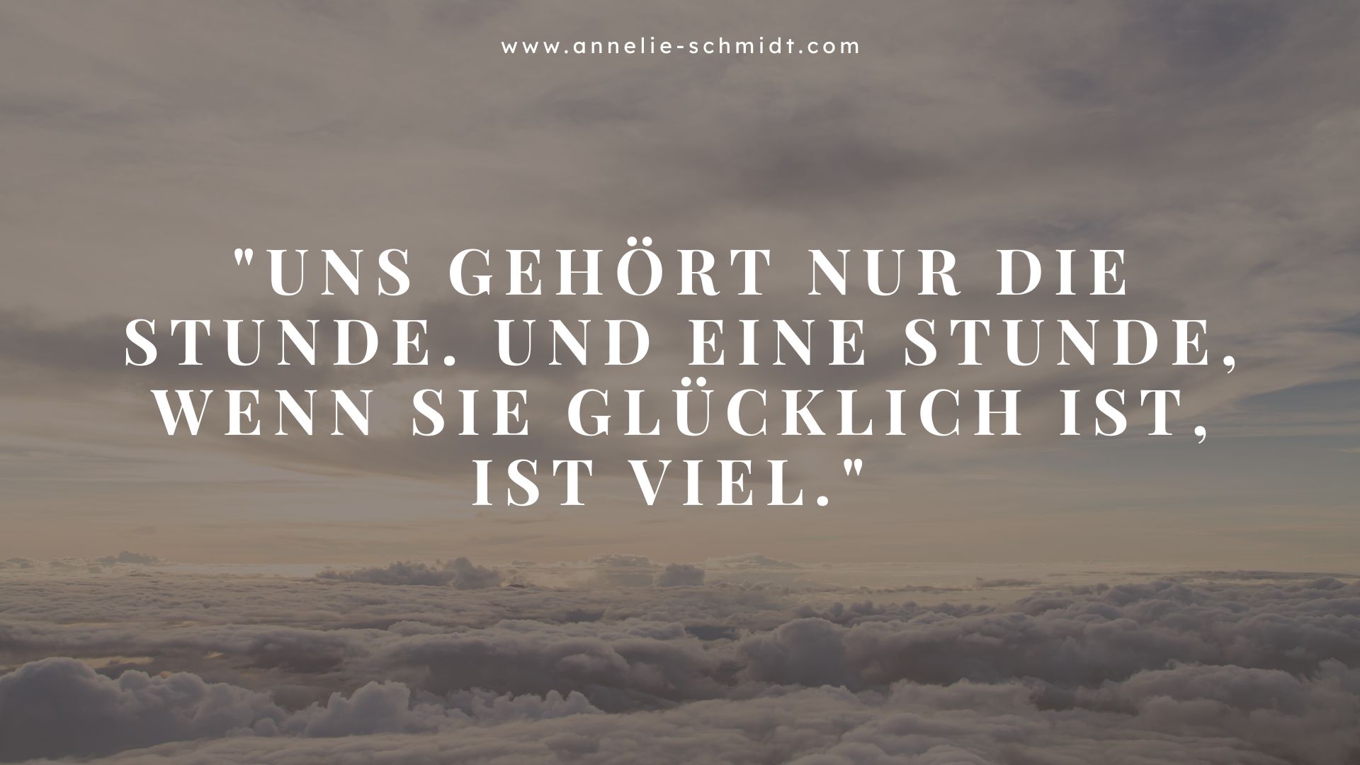 Read more about the article Zeit- und Selbstmanagement: Warum Struktur allein nicht reicht