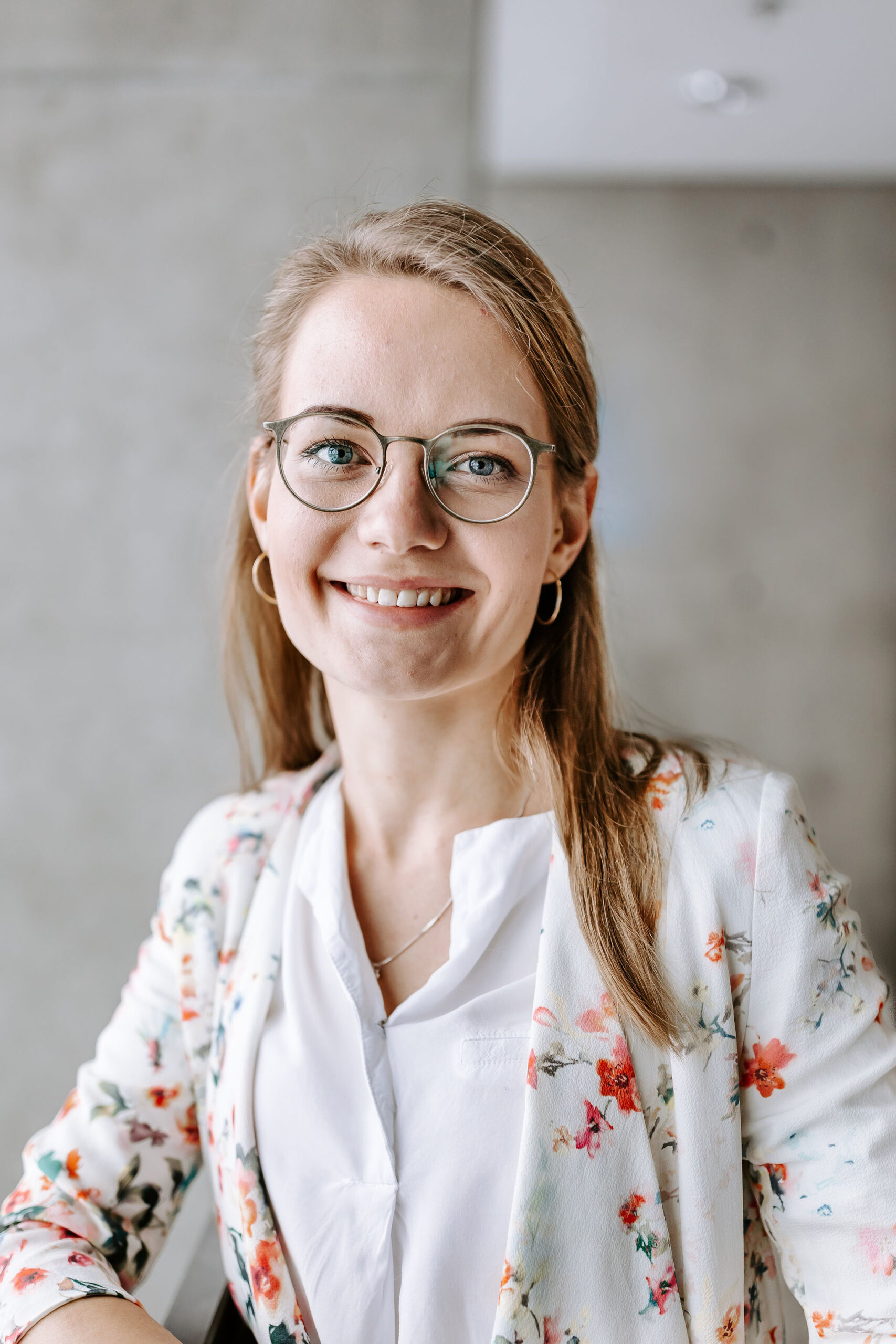 Annelie Schmidt Training Moderation Coaching BGM