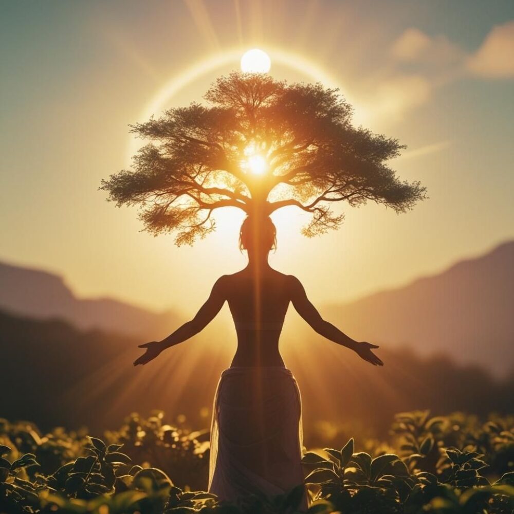 Design ohne Titel – 1 psychologisches Coaching online