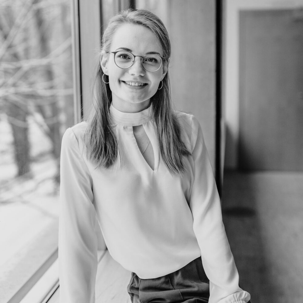 ankerlicht.fotografie-37 psychologisches Coaching Bautzen, Training, Coaching, Moderation & Beratung