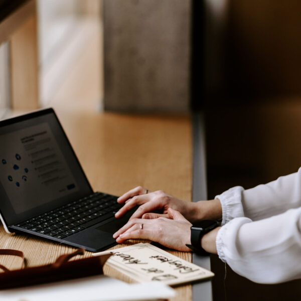 Training Coaching BGM Bautzen – Workshop mit Annelie Schmidt