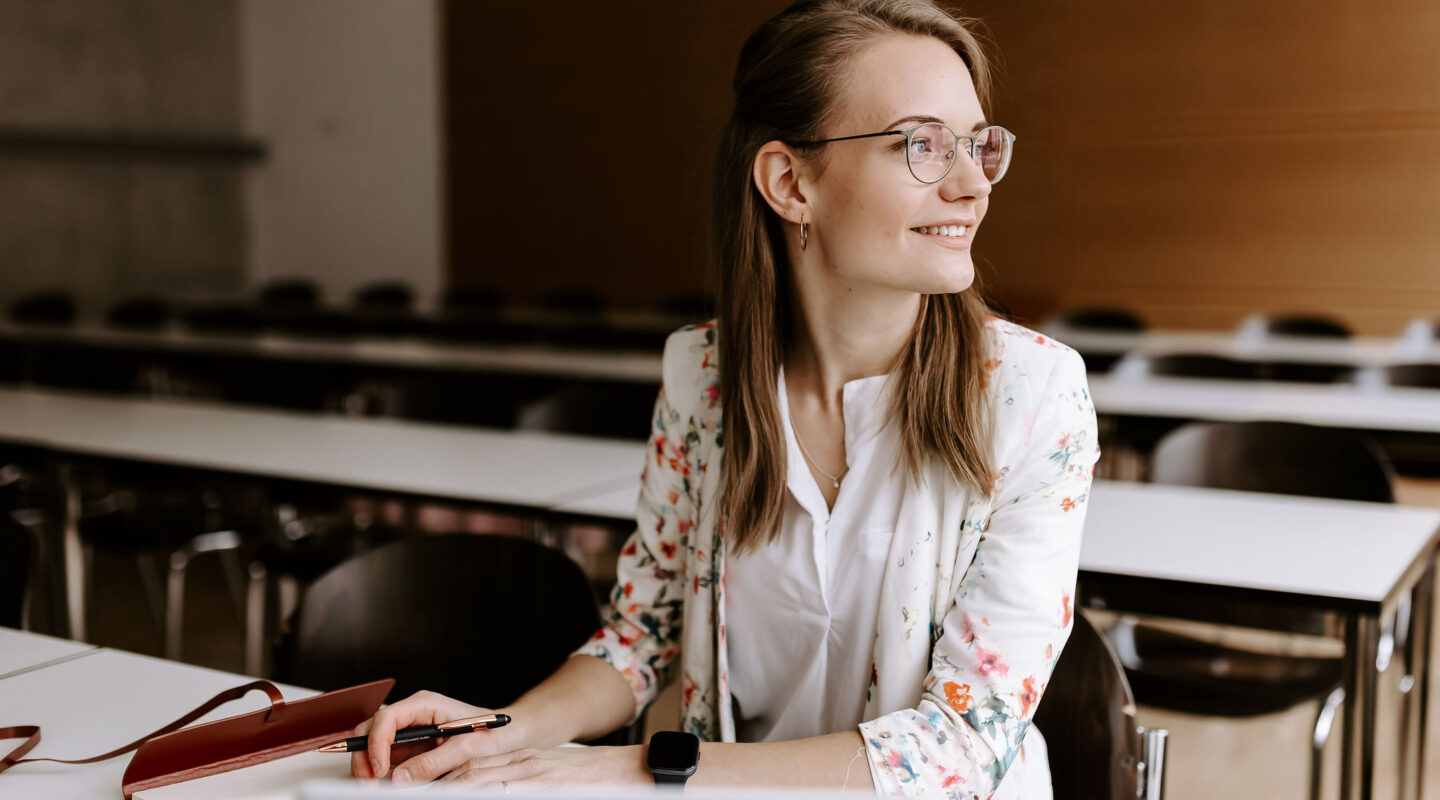 Training, Coaching, Moderation & Beratung in Bautzen Annelie Schmidt