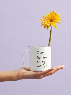 Training, Coaching, Moderation & Beratung in Bautzen Annelie Schmidt