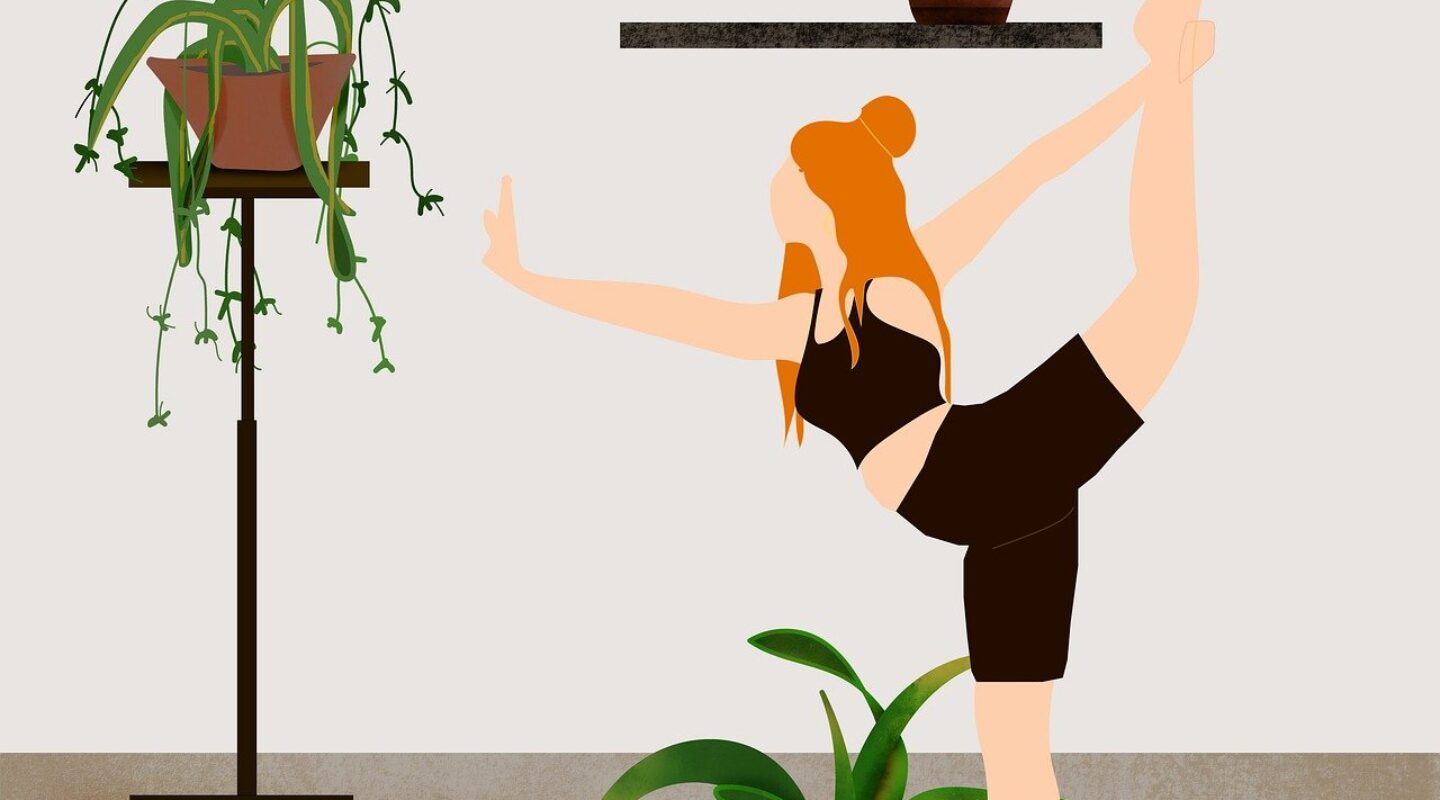 Training, Coaching, Moderation & Beratung in Bautzen Annelie Schmidt